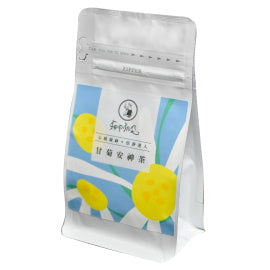 C29-甘菊安神茶-10入/三角茶包