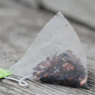 F12-冰釀水果冰茶-20入/三角茶包