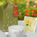 J03-甘菊安神茶-單片16入/盒