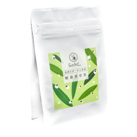 C59-輕盈香草茶-20入/三角茶包