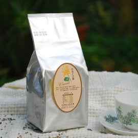 C31-甘菊安神茶-50入/三角茶包