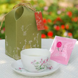 J04-玫瑰養顏茶-單片16入/盒